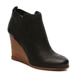 Incaltaminte Femei Crown Vintage Carly Chelsea Boot Black