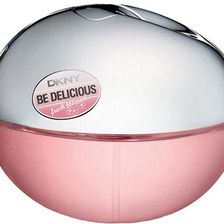 Donna Karan New York Be Delicious Fresh Blossom Apa De Parfum Femei 50 Ml N/A