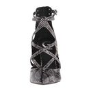 Incaltaminte Femei G by GUESS Farrell Taupe Snake