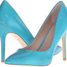 Charles by Charles David Pact Seagreen Leather