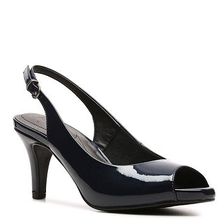 Incaltaminte Femei LifeStride Teller Sandal Navy