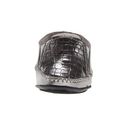 Incaltaminte Femei Rialto Vette Pewter