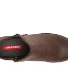 Incaltaminte Femei UNIONBAY Holly Brown