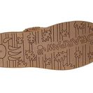 Incaltaminte Femei Bearpaw Emma Tall Hickory II