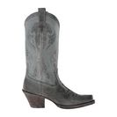 Incaltaminte Femei Ariat Lively Dusty Teal