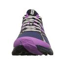 Incaltaminte Femei Pearl Izumi EM Trail M 2 v2 Deep IndigoShadow Grey