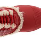 Incaltaminte Femei Hunter Original Patent Pac Boot Military Red