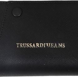 Trussardi 75P242 Black