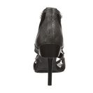 Incaltaminte Femei Fergie Decoy Black