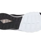 Incaltaminte Femei SKECHERS Skech - Air Extreme BlackWhite