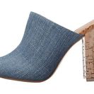 Incaltaminte Femei Charles by Charles David Gansevoort Navy Denim