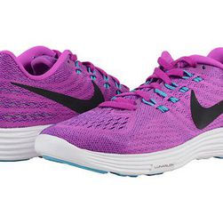 Incaltaminte Femei Nike Lunartempo 2 Hyper VioletConcordGamma BlueBlack