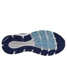 Incaltaminte Femei New Balance Womens New Balance 450v2 Silver with Blue