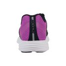 Incaltaminte Femei Nike Lunaracer 3 Hyper VioletBlackWhite