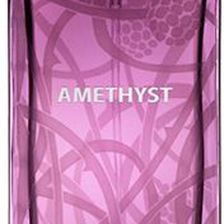 Lalique Amethyst Apa De Parfum Femei 100 Ml N/A
