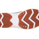 Incaltaminte Femei Easy Spirit Travellace Light Gold Combo Leather