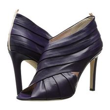 Incaltaminte Femei SJP by Sarah Jessica Parker Alyssa Purple