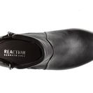 Incaltaminte Femei Kenneth Cole Reaction Vira Wedge Bootie Black