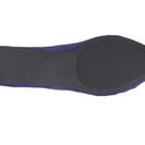 Incaltaminte Femei Steve Madden Imaura Blue Suede