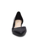Incaltaminte Femei Kelly Katie Annie Flat Black