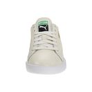 Incaltaminte Femei PUMA Match Lo Whisper WhiteWhite