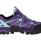 Incaltaminte Femei Merrell Capra Sport Royal LilacAdventurine