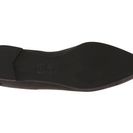 Incaltaminte Femei McQ Ada Edge Ball Black