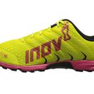 Incaltaminte Femei inov-8 F-Litetrade 195 LimeBerryBlack