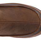 Incaltaminte Femei Merrell Decora Chant Waterproof Brown Sugar