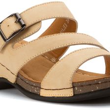 PATRIZIA Majes Beige