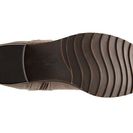 Incaltaminte Femei Bare Traps Kammy Bootie Taupe