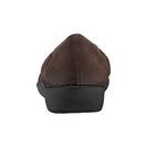 Incaltaminte Femei Clarks Sillian Intro Dark Brown