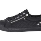 Incaltaminte Femei G by GUESS Oolivia Black