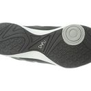Incaltaminte Femei Ryka Grafik BlackChrome SilverIron Grey