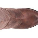 Incaltaminte Femei Fergalicious Lundry Boot Brown