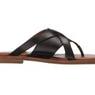 Incaltaminte Femei Johnston Murphy Lynette Black Soft Italian Calfskin