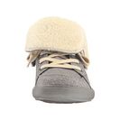 Incaltaminte Femei Rocket Dog Penwell Grey Heather