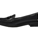Incaltaminte Femei AK Anne Klein Henna Black Multi Fabric