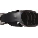 Incaltaminte Femei Impo Tressie Sandal BlackGrey