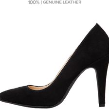 Versace 1969 Eliane Black