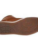Incaltaminte Femei ECCO Chase II GORE-TEXreg Boot AmberAmber
