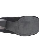 Incaltaminte Femei GUESS Besy Black