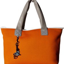 GX By Gwen Stefani Kristin 3 Orange