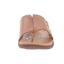 Incaltaminte Femei Acorn Prima Cutaway Thong Clay