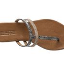 Incaltaminte Femei Kenneth Cole Reaction Bavette GreyBlush