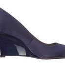 Incaltaminte Femei Bandolino Jamila Navy Fabric