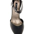 Incaltaminte Femei Michael Antonio Lillius Pump Black