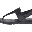 Incaltaminte Femei Born Belluno Black Full Grain Leather
