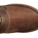 Incaltaminte Femei Merrell Emery Buckle Brown