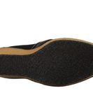 Incaltaminte Femei Robert Clergerie Astrid Black Leather Calf 
